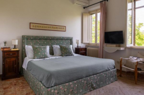Casa di Noelia